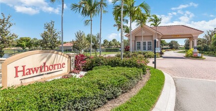 26425 LUCKY STONE RD 201, Bonita Springs 34135, FL
