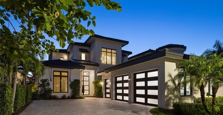 10630 Via Torino WAY, Miromar Lakes 33913, FL