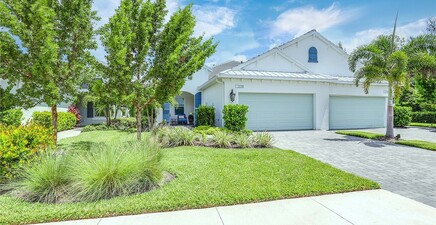 2238 Marquesa CIR, Naples 34112, FL