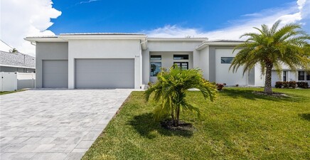 View 36 new construction properties (Average price: $707,917, Average Size: 0sqft)