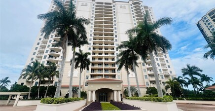 23850 Via Italia CIR 1601, Estero 34134, FL