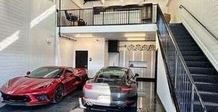 2964 Peters AVE, Naples 34112, FL