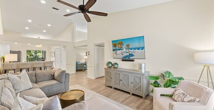 3930 Leeward Passage CT 202, Bonita Springs 34134, FL