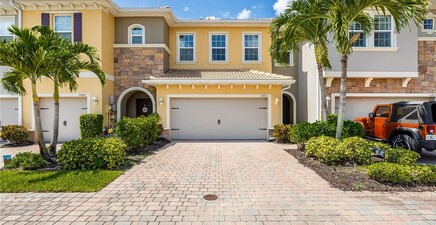 10805 Alvara WAY, Bonita Springs 34135, FL