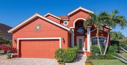 27329 Jolly Roger LN, Bonita Springs 34135, FL