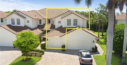 26962 Montego Pointe CT 202, Bonita Springs 34134, FL
