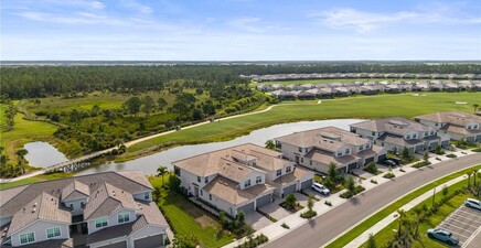 15887 Grassland LN 4622, Punta Gorda 33982, FL