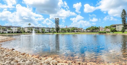 1000 Manatee RD A306, Naples 34114, FL