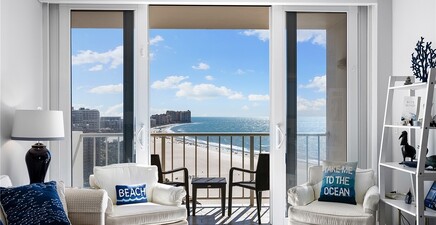 58 N Collier BLVD 2101, Marco Island 34145, FL