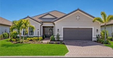 11935 Collegio DR, Fort Myers 33913, FL