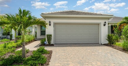 7048 Chapel Creek LN, North Fort Myers 33917, FL