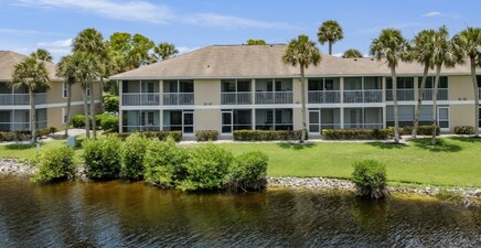 1315 Mainsail DR 1114, Naples 34114, FL