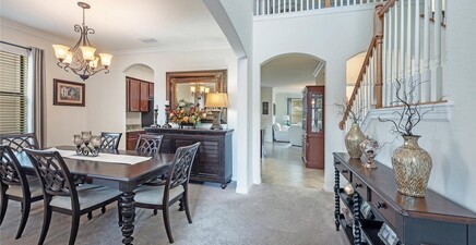 9425 Glenforest DR, Naples 34120, FL