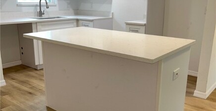 16881 Davis RD 713, Fort Myers 33908, FL