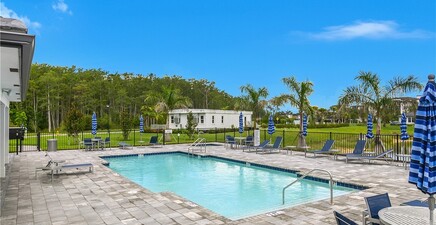 10940 Salt Bay WAY, Fort Myers 33913, FL