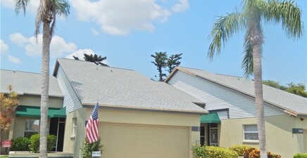 902 McGregor Park CIR, Fort Myers 33908, FL