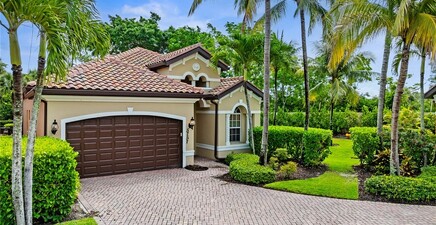 5757 Mango CIR, Naples 34110, FL