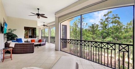 2830 Tiburon BLVD E 103, Naples 34109, FL