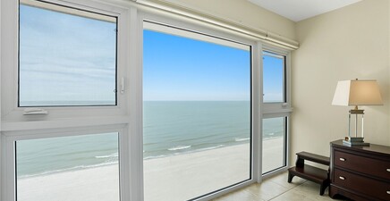 25900 Hickory BLVD 803, Bonita Springs 34134, FL