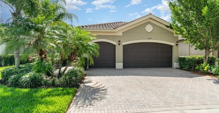 11544 Stonecreek CIR, Fort Myers 33913, FL