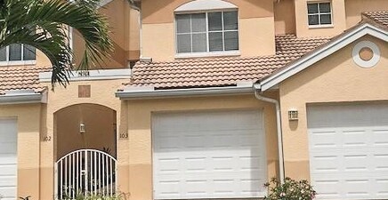 28630 Carriage Home DR 103, Bonita Springs 34134, FL