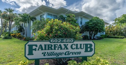 604 12th AVE S 604, Naples 34102, FL