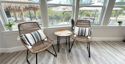 17921 Stevens BLVD, Fort Myers Beach 33931, FL