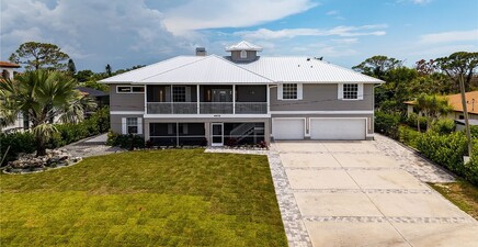 4975 Mederia LN, Estero 33928, FL