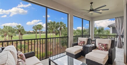 12041 Covent Garden CT 2202, Naples 34120, FL