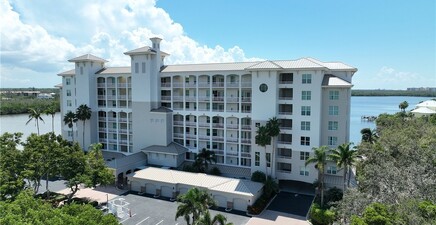 4975 Bonita Beach RD 106, Bonita Springs 34134, FL