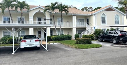 28730 Bermuda Bay WAY 203, Bonita Springs 34134, FL