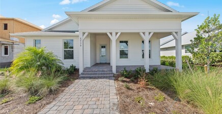 42170 Lake Timber DR, Punta Gorda 33982, FL