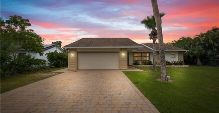 27780 Matheson AVE, Bonita Springs 34135, FL