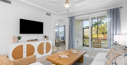 18461 Copperhead CT 418, Lehigh Acres 33936, FL