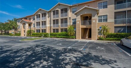 9035 Colby DR 2322, Fort Myers 33919, FL