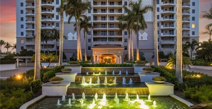 23850 Via Italia CIR 604, Estero 34134, FL