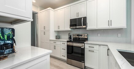 7970 Mahogany Run LN 216, Naples 34113, FL