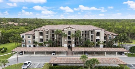 9830 Giaveno CIR 1622, Naples 34113, FL