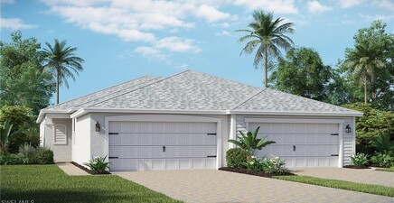 20643 Hazelnut CT, Lehigh Acres 33936, FL