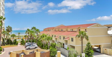 1107 1st ST S H, Jacksonville Beach 32250, FL