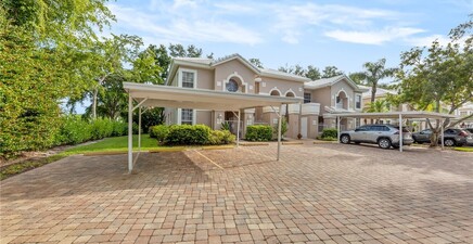 3951 Windward Passage CIR 101, Bonita Springs 34134, FL