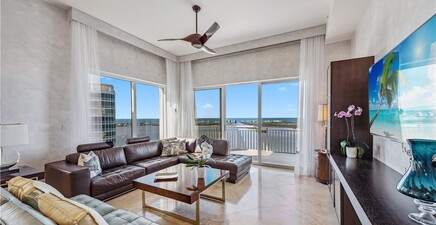 4951 BONITA BAY BLVD 2501, Bonita Springs 34134, FL