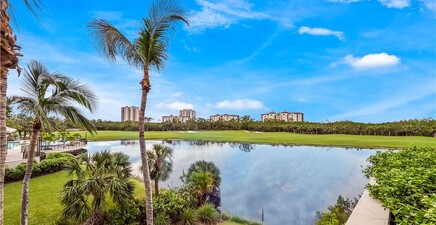 23850 Via Italia CIR 404, Estero 34134, FL