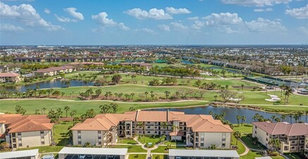 12601 Kelly Sands WAY 402, Fort Myers 33908, FL