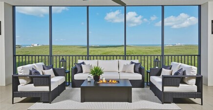 24011 Via Castella DR 2402, Bonita Springs 34134, FL