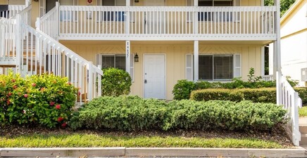 4627 Bayshore DR I-4, Naples 34112, FL