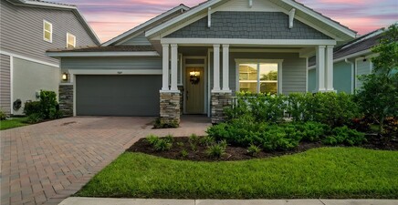 3387 Pilot CIR, Naples 34120, FL