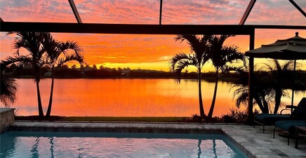 14614 Stillwater WAY, Naples 34114, FL