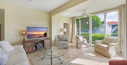 1051 Egrets Walk CIR 7-102, Naples 34108, FL