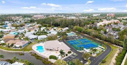 10740 Pearl Bay CIR, Estero 33928, FL